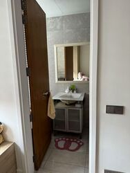 The Tate Residences (D9), Condominium #565993611